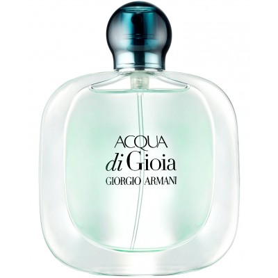 Giorgio Armani Acqua Di Gioıa Edp 100ml Bayan Tester Parfüm